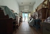 Local comercial
en venda
amb 72m² a Vilanova i la Geltrú, a la zona de Nucli Antic, Carrer de l'Aigua foto