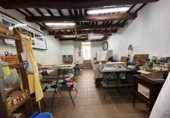 Local comercial
en venda
amb 72m² a Vilanova i la Geltrú, a la zona de Nucli Antic, Carrer de l'Aigua foto