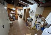 Local comercial
en venda
amb 72m² a Vilanova i la Geltrú, a la zona de Nucli Antic, Carrer de l'Aigua foto