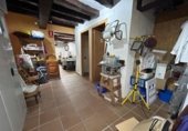 Local comercial
en venda
amb 72m² a Vilanova i la Geltrú, a la zona de Nucli Antic, Carrer de l'Aigua foto