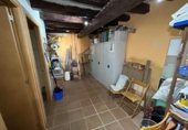 Local comercial
en venda
amb 72m² a Vilanova i la Geltrú, a la zona de Nucli Antic, Carrer de l'Aigua foto