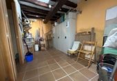 Local comercial
en venda
amb 72m² a Vilanova i la Geltrú, a la zona de Nucli Antic, Carrer de l'Aigua foto