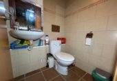 Local comercial
en venda
amb 72m² a Vilanova i la Geltrú, a la zona de Nucli Antic, Carrer de l'Aigua foto