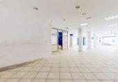 178m² commercial premises for sale in Sagunto, Calle Espronceda photo