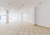 178m² commercial premises for sale in Sagunto, Calle Espronceda photo