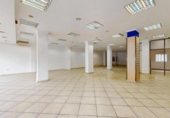 178m² commercial premises for sale in Sagunto, Calle Espronceda photo