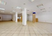 178m² commercial premises for sale in Sagunto, Calle Espronceda photo
