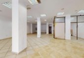 178m² commercial premises for sale in Sagunto, Calle Espronceda photo