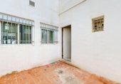 178m² commercial premises for sale in Sagunto, Calle Espronceda photo