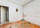 178m² commercial premises for sale in Sagunto, Calle Espronceda photo