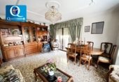 Restaurante en venta con 366m² en Navas de San Juan, Calle Doctor Severo Ochoa foto