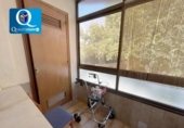 Restaurante en venta con 366m² en Navas de San Juan, Calle Doctor Severo Ochoa foto