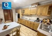 Restaurante en venta con 366m² en Navas de San Juan, Calle Doctor Severo Ochoa foto