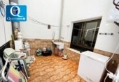 Restaurante en venta con 366m² en Navas de San Juan, Calle Doctor Severo Ochoa foto