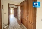 Restaurante en venta con 366m² en Navas de San Juan, Calle Doctor Severo Ochoa foto
