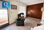 Restaurante en venta con 366m² en Navas de San Juan, Calle Doctor Severo Ochoa foto