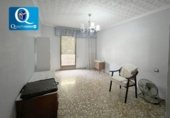 Restaurante en venta con 366m² en Navas de San Juan, Calle Doctor Severo Ochoa foto