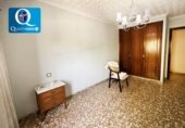 Restaurante en venta con 366m² en Navas de San Juan, Calle Doctor Severo Ochoa foto