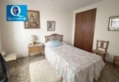 Restaurante en venta con 366m² en Navas de San Juan, Calle Doctor Severo Ochoa foto