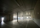 720m² warehouse industrial for sale in Viana de Cega, Calle Madroño, 1 photo