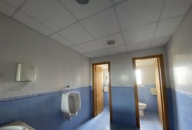 Foto 8