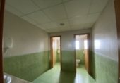 720m² warehouse industrial for sale in Viana de Cega, Calle Madroño, 1 photo
