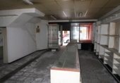Local comercial
en venda
amb 97m² a A Coruña foto