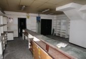 Local comercial
en venda
amb 97m² a A Coruña foto