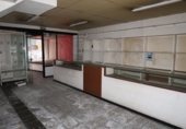 Local comercial
en venda
amb 97m² a A Coruña foto