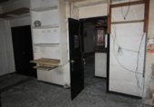 Local comercial
en venda
amb 97m² a A Coruña foto