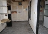 Local comercial
en venda
amb 97m² a A Coruña foto