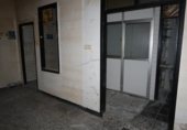 Local comercial
en venda
amb 97m² a A Coruña foto