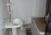 Local comercial
en venda
amb 97m² a A Coruña foto