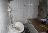 Local comercial
en venda
amb 97m² a A Coruña foto