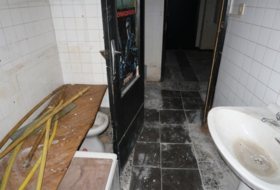 Foto 15