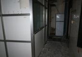 Local comercial
en venda
amb 97m² a A Coruña foto