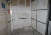 Local comercial
en venda
amb 97m² a A Coruña foto