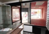 Local comercial
en venda
amb 97m² a A Coruña foto