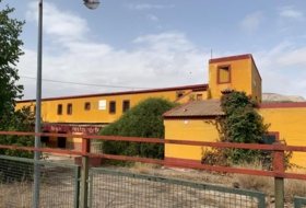 Foto 1
