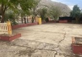 Hotel en venta con 644m² en La Guardia de Jaén, Carretera BAILEN-MOTRIL foto