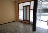 31m² bureaux pour location à Miranda de Ebro photo