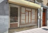 31m² bureaux pour location à Miranda de Ebro photo