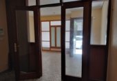 31m² bureaux pour location à Miranda de Ebro photo