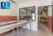 Local comercial en venta con 88m² en Alicante, en la zona de Florida Alta foto