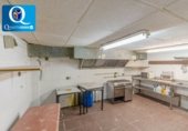 Local comercial en venta con 88m² en Alicante, en la zona de Florida Alta foto