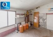 Local comercial en venta con 88m² en Alicante, en la zona de Florida Alta foto