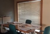 Oficina en venta con 50m² en Navalmoral de la Mata, Plaza Rafael Alberti foto