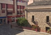 Oficina en venta con 50m² en Navalmoral de la Mata, Plaza Rafael Alberti foto