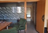 Oficina en venta con 50m² en Navalmoral de la Mata, Plaza Rafael Alberti foto