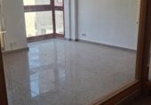Oficina en venta con 50m² en Navalmoral de la Mata, Plaza Rafael Alberti foto